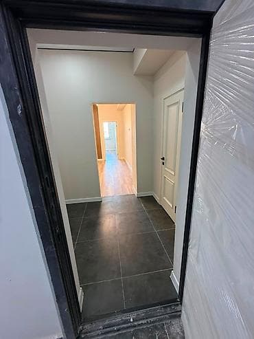 discovery studio: Студия, 32 м², Технопарк Элитка, 9 этаж, Евроремонт — 10