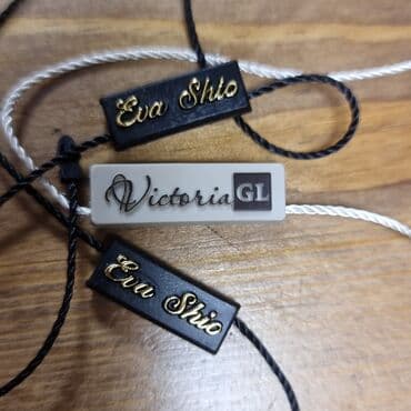 изготовление этикеток для бутылок: Высокоточная печать, | Этикетки — 3