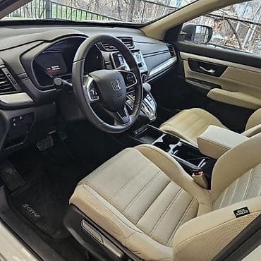 фара срв 1: Honda CR-V: 2020 г., 1.5 л, Вариатор, Бензин, Кроссовер — 7