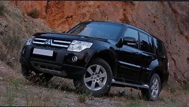 mx 4: Сдаю Mitsubishi, Посуточно, Без водителя, | Залог — 1