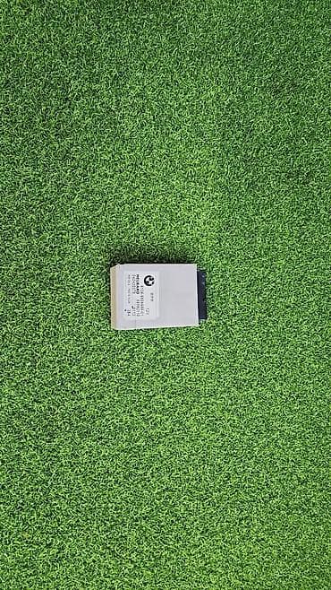 bmw c7: Блок питания е60 е61 6135 —-6 939 655 В отличном состоянии, очень — 1