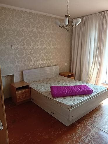 56: Продаю 3 к.кв. в Г. Энергетиков Расположение в конце микрорайона Серия — 5