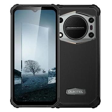 arctic mx4: Redmi, Redmi Note 15 Pro, Б/у, 256 ГБ, цвет - Черный, 2 SIM — 4