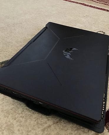 a 32: Игровой, Б/у, Intel Core i5 — 1