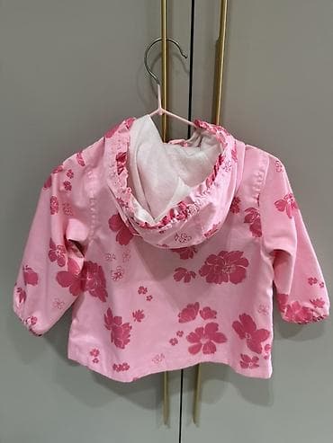 peg prego: Ветровка Carter’s оригинал Размер 18 месяцев, можно от года до 2 лет — 2