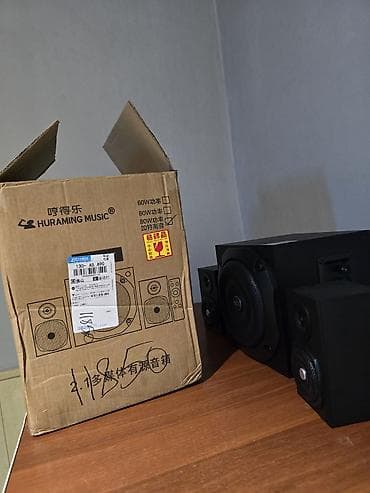 планшет купить в бишкеке: Монитор — 4