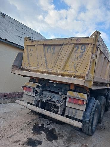 жд тупик: Renault : 2004 г., Ручные, Дизель — 4