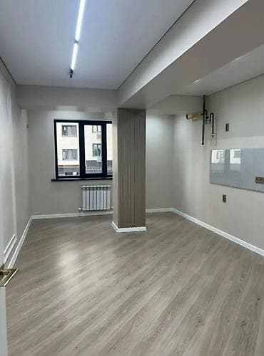 строительных услуг: Современный ремонт квартир «под ключ» - Полный комплекс отделочных — 7