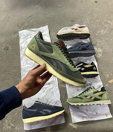Reebok original 🔥💯