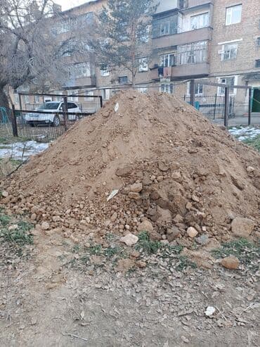 кухонный гарнитур на заказ бишкек: Жөн эле алып кеткиле!!! топурак — 3