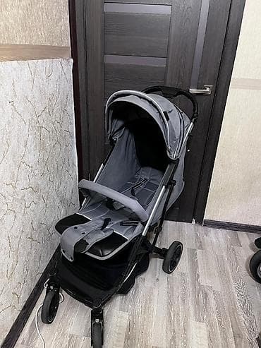 пульт управления машина: Детский электрокар — 4