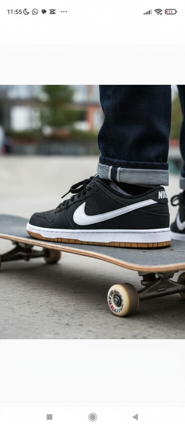 настольный теннис цена: Кроссовки новые — 1