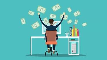 повар сушисть: Требуется Менеджер по продажам, График: Шестидневка, Полный рабочий день, Оплачиваемый отпуск — 1