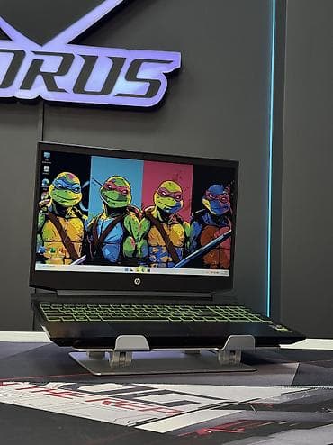 3d print: Игровой, AMD Ryzen 5, В рассрочку — 3