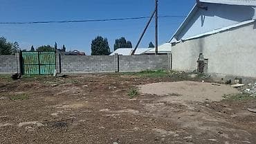 дом магазином: Здание, 240 м² — 3