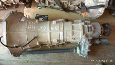 запчасти на коробку автомат: Автозапчасти на мерседес,атво,авт,запчасти,автозапчасти на — 1