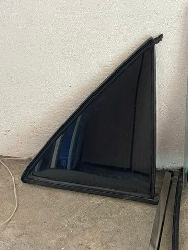 вытягивающая ортопедическая подушка купить: Авто стекло на Мерседес е124 левая задняя Комплект автомобильных — 3