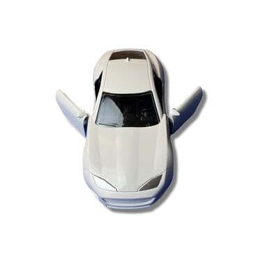 на радиоуправлении: Модель автомобиля Aston Martin [ акция 70%] - низкие цены в городе! — 2