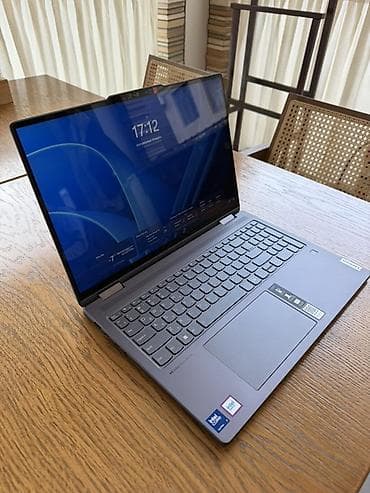 ipad apple: Ультрабук, Новый, Intel Core i5 — 5