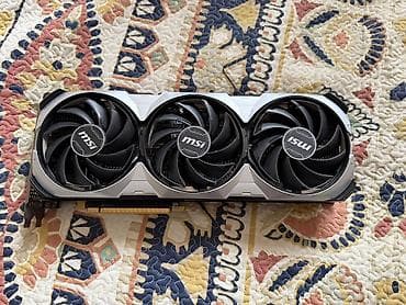 msi tomahawk b450: Видеокарта, Б/у, MSI, GeForce RTX, 12 ГБ, Для ПК — 3