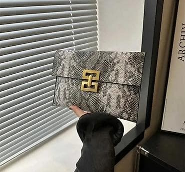 lucky mania shop kg: Другие комплектующие — 1