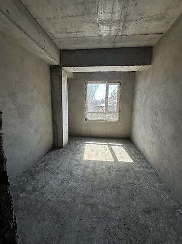 продажа квартир шопоков: 3 комнаты, 88 м², Элитка, 2 этаж, Готовая ПСО (под самоотделку) — 8