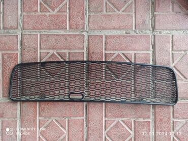 Продаю ниже не звонить! Без торг