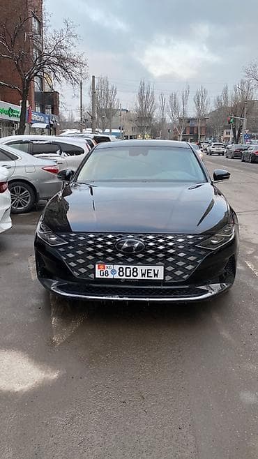 аренда авто бишкек на сутки хонда фит: Сдается в аренду по суточно! 
+ ватсап — 1