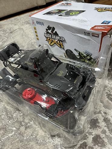 лото барабан: Продам нопновую машину на пульте управление 39см.
качество шик — 2