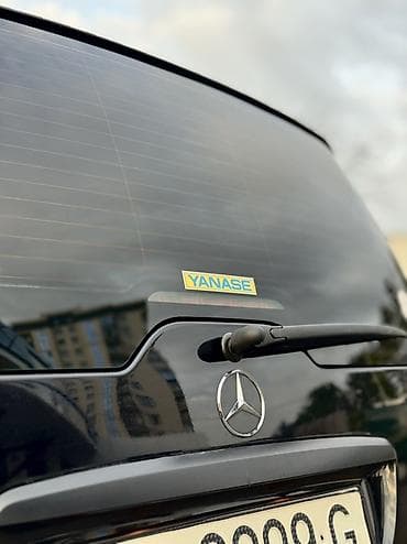 мерседес авангарт: Mercedes-Benz A-Class: 2010 г., 1.7 л, Автомат, Бензин, Хэтчбэк — 7