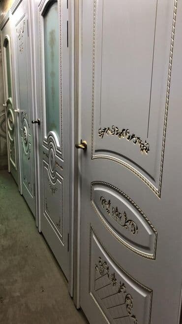 профил для гипсакартон: Строительные материалы оптом и в розницу!!! Гипсокартон, профиль — 13