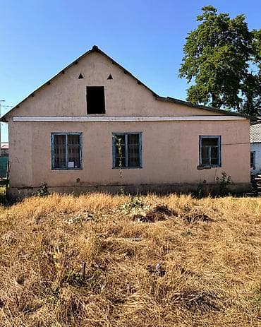 отель бишкек: ✨ Продаётся дом под бизнес в с. Гавриловка ✨ 🏡 Характеристики: • — 3