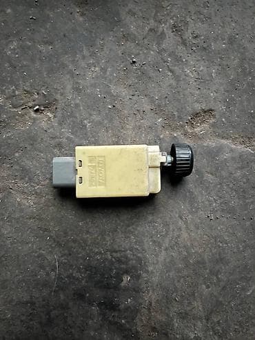 ps 3: Toyota Sequoia Кнопка Тойота Секвойя Кнопка регулировки яркости щитка — 2