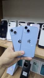 списанный айфон бесплатно: IPhone 16 Pro, Б/у, 256 ГБ, Desert Titanium, Защитное стекло, 93 % — 9