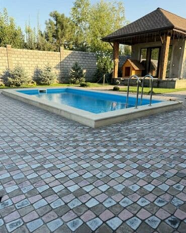 куплю дом ивановка: 🔥 СРОЧНО ПРОДАЕТСЯ!!!🔥 🏘️ ГОСТЕВОЙ ДОМ на 18 СОТКАХ!!!🏘️ — 1