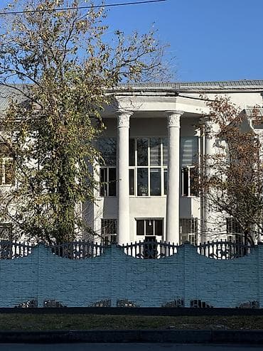 Объявление! Вакансия повара и кух.работника Срочно требуются повар и