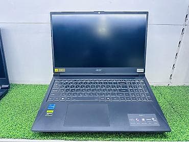 mi not 5: Игровой, Б/у, Intel Core i5 — 1