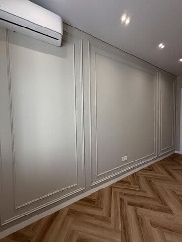 шабашные расценки на строительные работы рядом просп жибек жолу бишкек: Евро Ремонт — Сапаттуу жана Тез! Квартира, үй, офис — каалаган — 3