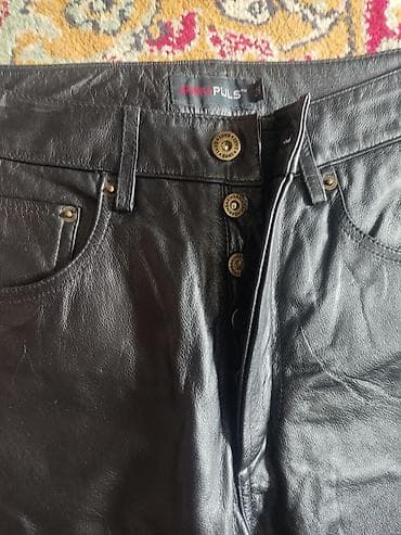 Ич кийимдер: Шымдар Жаңы, S — 2