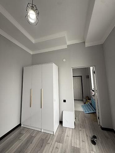 куплю детский сад: Студия, Собственник, Без подселения, С мебелью частично — 5