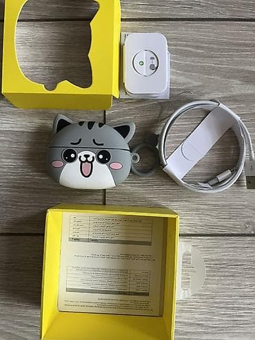 hoko w35: Вакуумные, Hoco, Новый, Беспроводные (Bluetooth), Классические — 3