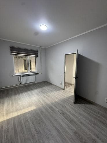 Комнаты: 25 м², С мебелью — 8