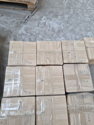 анкерный болт цена в бишкеке: Строительные гвозди, Диаметр 2 мм, Длина: 600 мм, Россия, Новый — 5