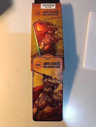 13 lite: Redmi, Redmi Note 8 Pro, цвет - Черный, 2 SIM — 5