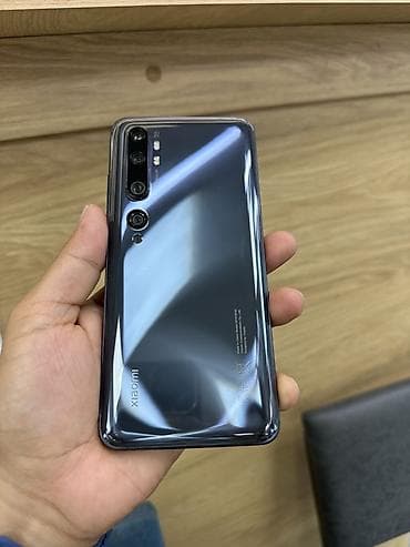 poco c4: Xiaomi, Mi Note, 128 ГБ, цвет - Черный — 4