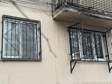 samsung galaxy note 21: Сварка | Решетки на окна Доставка, Гарантия, Бесплатная смета — 8