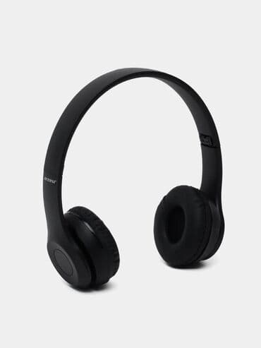 беспроводные наушники для телевизора без bluetooth: Недорогие беспроводные наушники NY-99T, Bluetooth-технология, легко и — 1