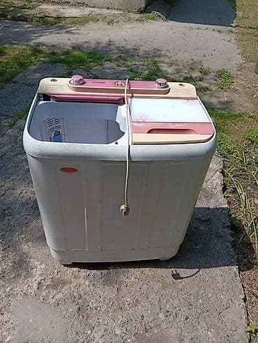 robot case: Пылесос, Стандартный, Сухая, Мешок — 2