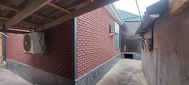 плита световой волны: Фасад дома фасадные работы клинкер Бишкек Сары таш Бишкек термопанели — 6