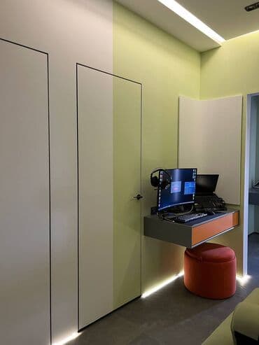 hisense 43: 🇷🇺 здравствуйте 🛠️ Квалифицированные и опытные универсальные мастера — 7